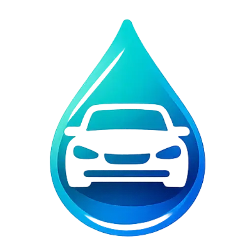 Lavage auto à domicile Peyrus